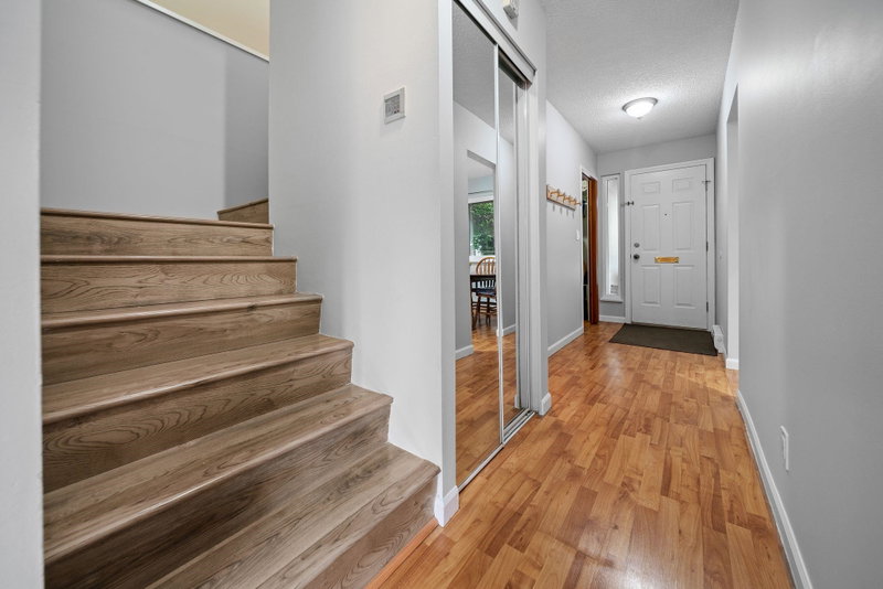 Image of home for listing MLS® R3163042