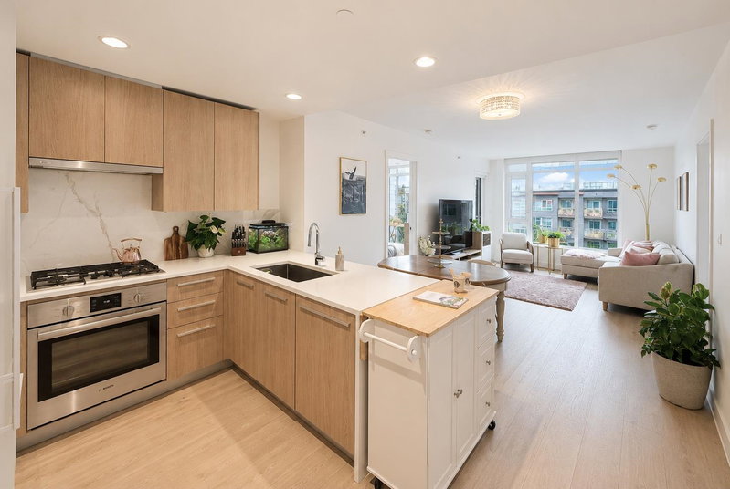 Image of home for listing MLS® R3163043
