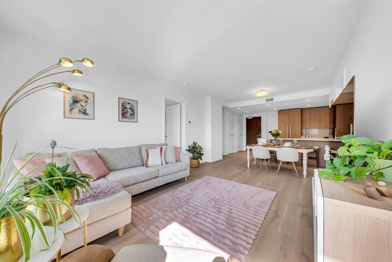Image of home for listing MLS® R3163043
