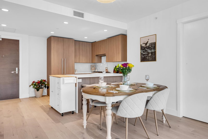 Image of home for listing MLS® R3163043