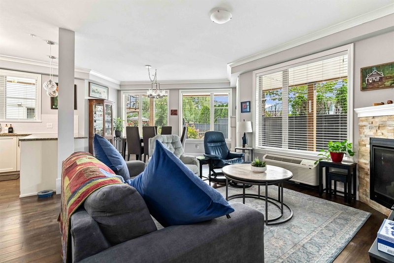 Image of home for listing MLS® R3163046