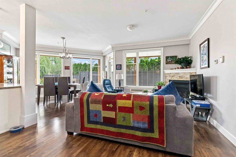 Image of home for listing MLS® R3163046