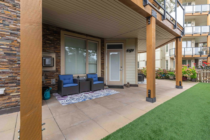 Image of home for listing MLS® R3163046