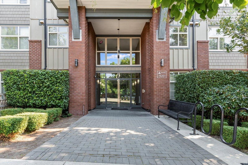 Image of home for listing MLS® R3163048