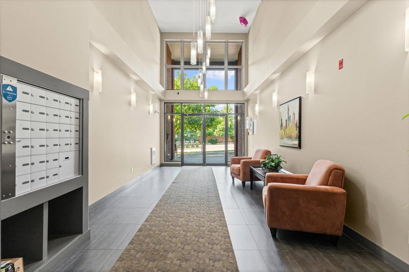 Image of home for listing MLS® R3163048