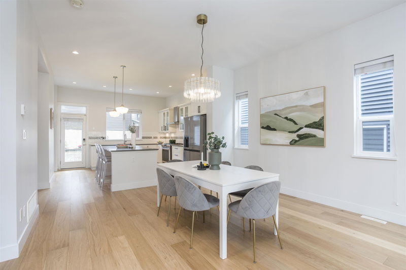 Image of home for listing MLS® R3163050