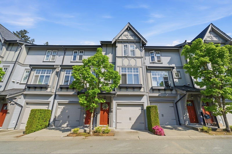 Image of home for listing MLS® R3163054