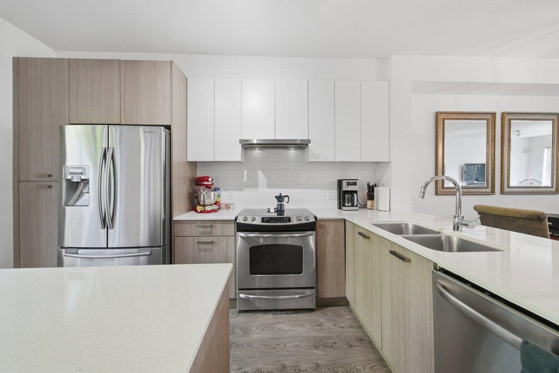 Image of home for listing MLS® R3163054