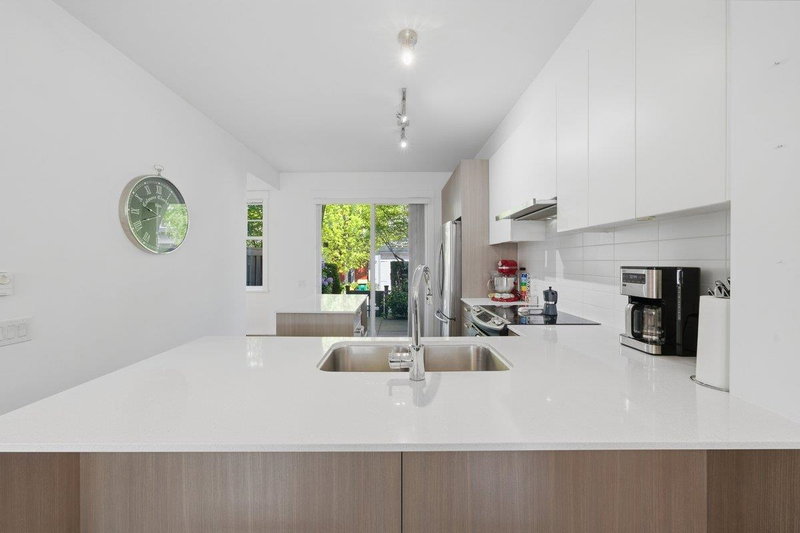 Image of home for listing MLS® R3163054