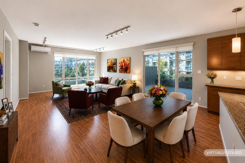 Image of home for listing MLS® R3163055