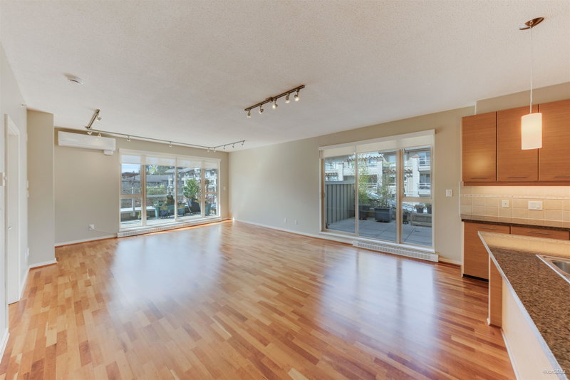 Image of home for listing MLS® R3163055
