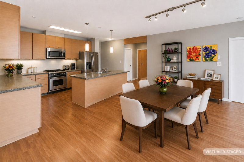 Image of home for listing MLS® R3163055