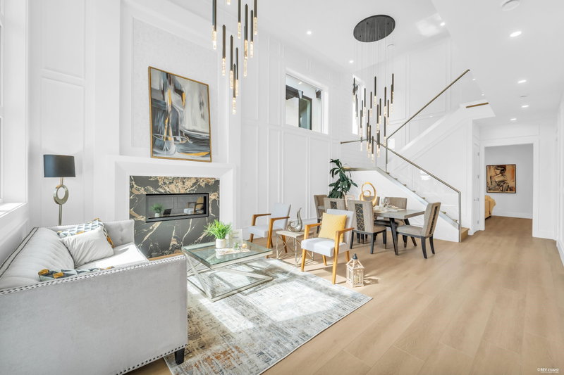 Image of home for listing MLS® R3163059