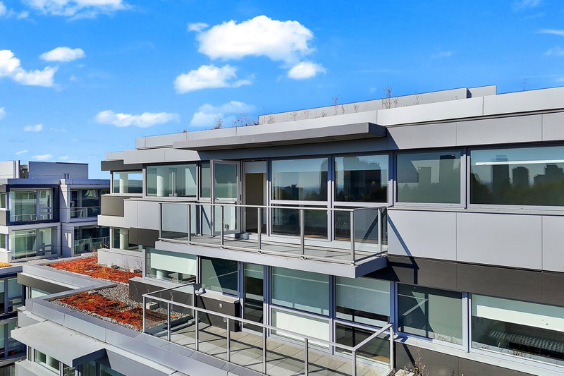 Image of home for listing MLS® R3163062