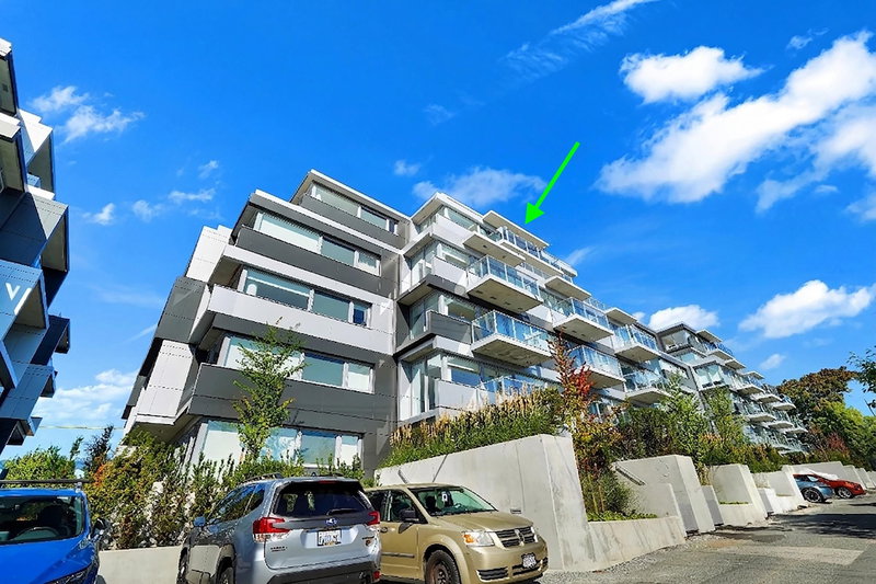 Image of home for listing MLS® R3163062