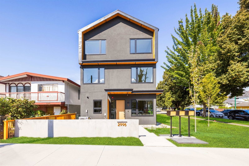 Image of home for listing MLS® R3163065
