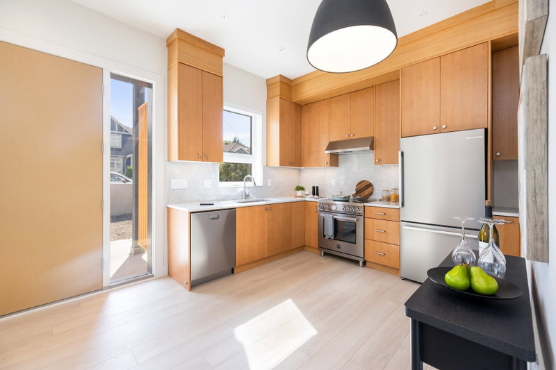 Image of home for listing MLS® R3163065