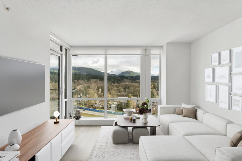 Image of home for listing MLS® R3163070