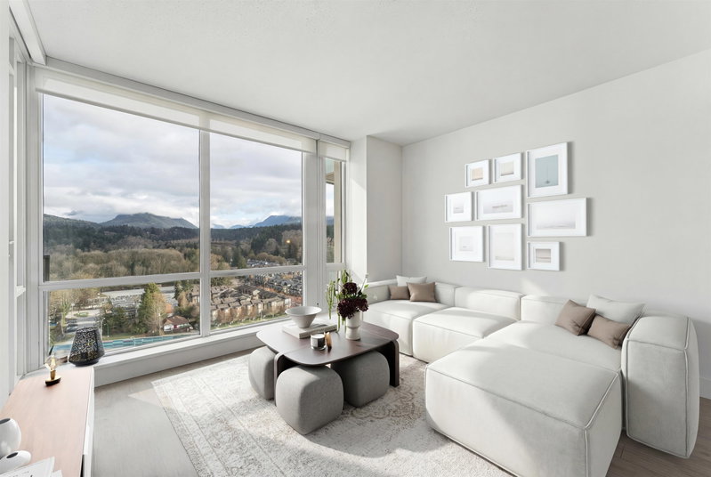 Image of home for listing MLS® R3163070