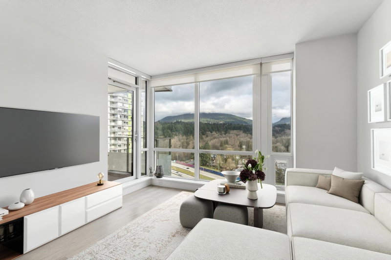 Image of home for listing MLS® R3163070