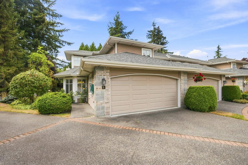 Image of home for listing MLS® R3163072
