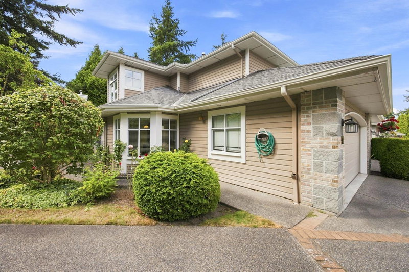 Image of home for listing MLS® R3163072
