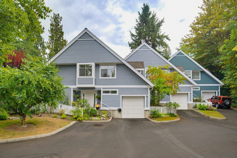 Image of home for listing MLS® R3163073