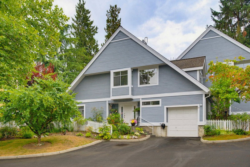 Image of home for listing MLS® R3163073