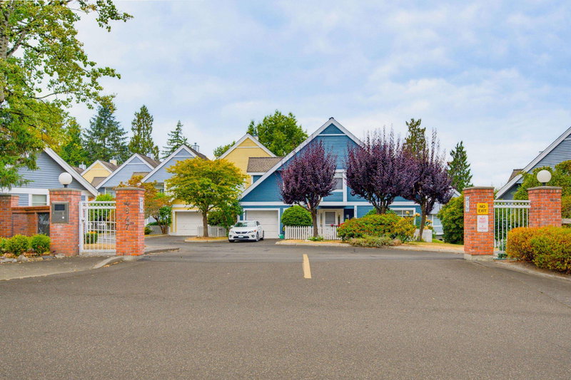 Image of home for listing MLS® R3163073