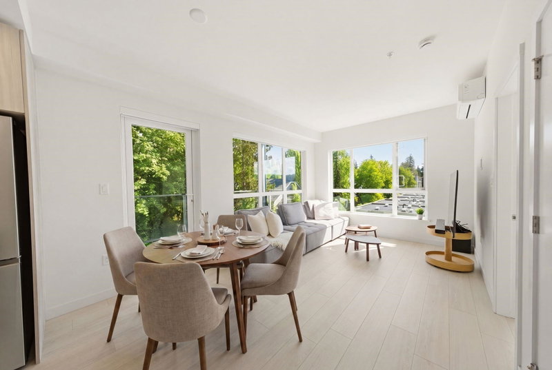 Image of home for listing MLS® R3163074