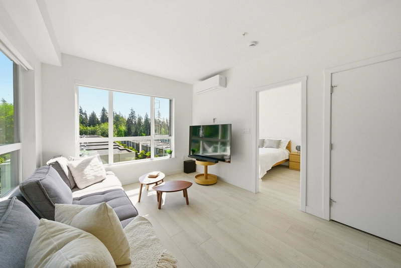 Image of home for listing MLS® R3163074
