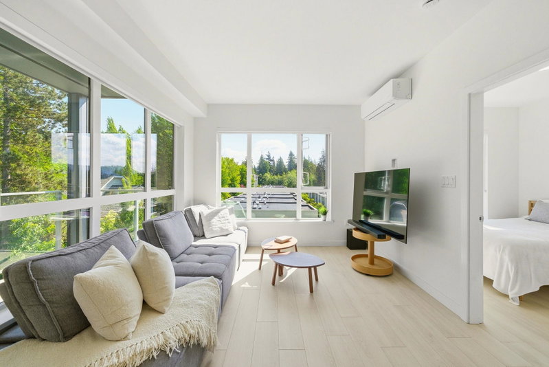 Image of home for listing MLS® R3163074
