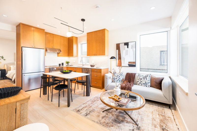 Image of home for listing MLS® R3163077