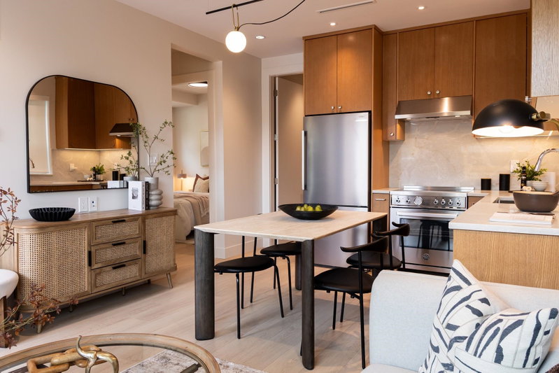 Image of home for listing MLS® R3163077