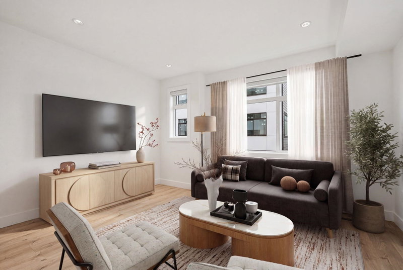 Image of home for listing MLS® R3163078