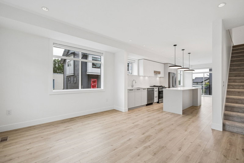 Image of home for listing MLS® R3163078