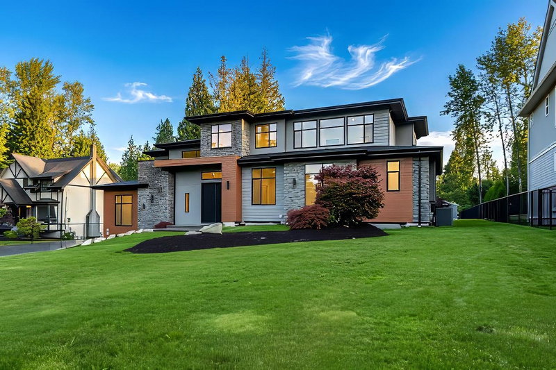 Image of home for listing MLS® R3163080