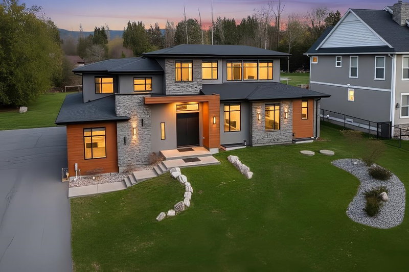 Image of home for listing MLS® R3163080