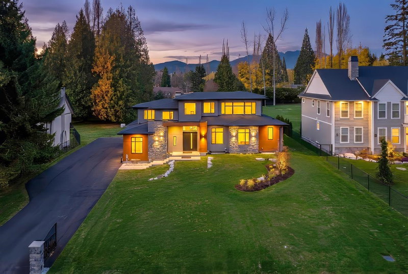 Image of home for listing MLS® R3163080