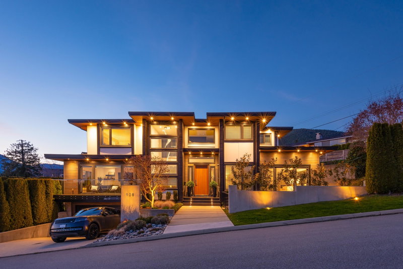 Image of home for listing MLS® R3163083