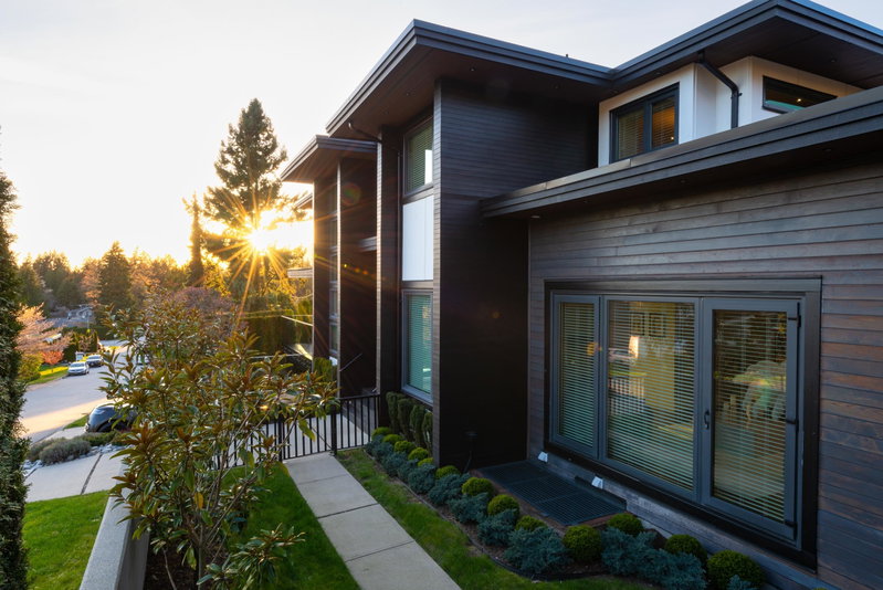 Image of home for listing MLS® R3163083