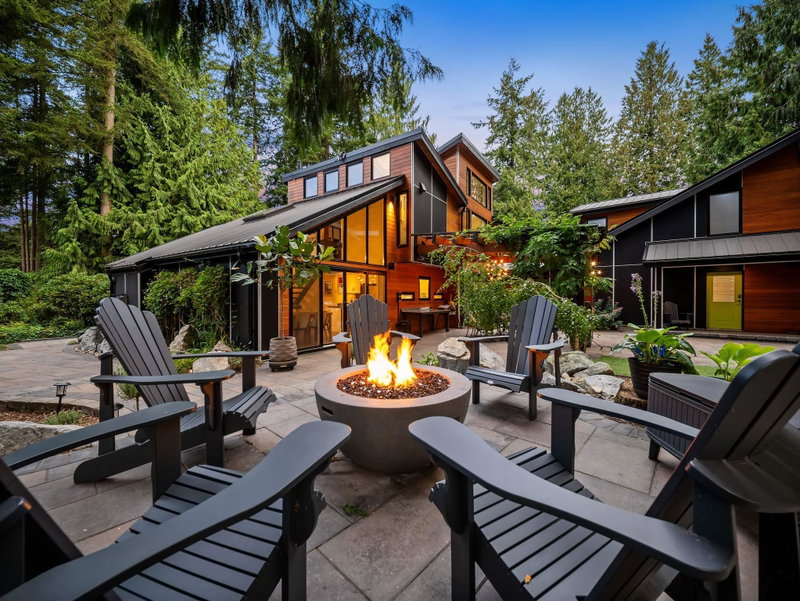Image of home for listing MLS® R3163085