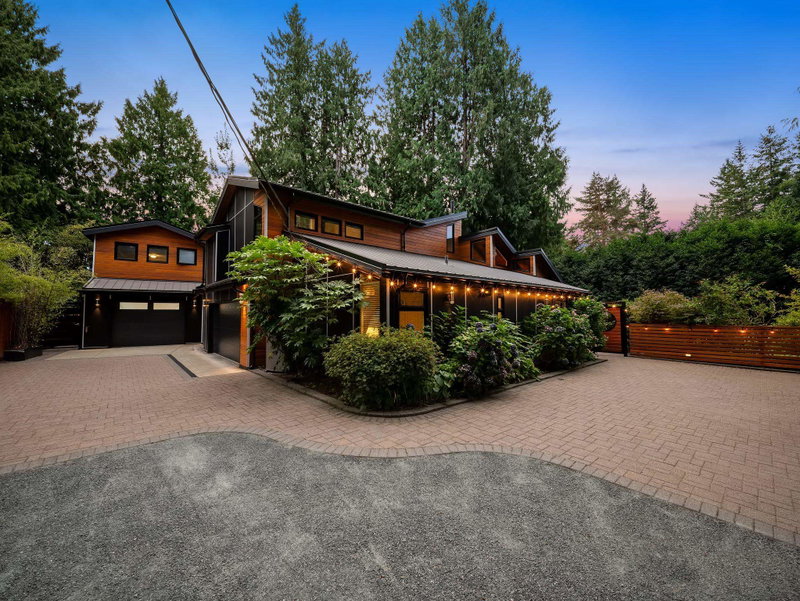 Image of home for listing MLS® R3163085