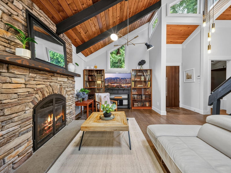 Image of home for listing MLS® R3163085