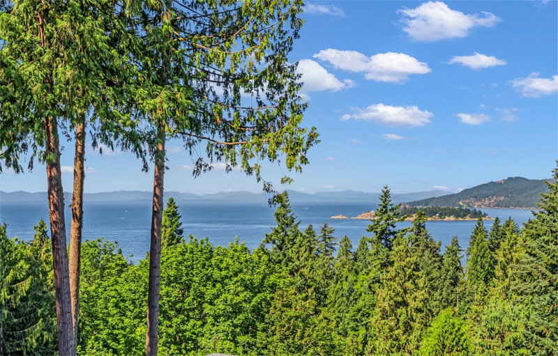 Image of home for listing MLS® R3163086
