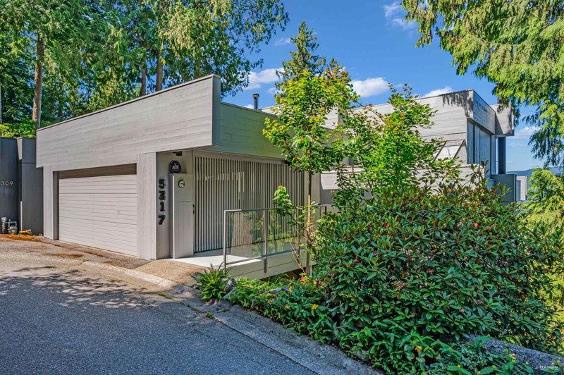 Image of home for listing MLS® R3163086