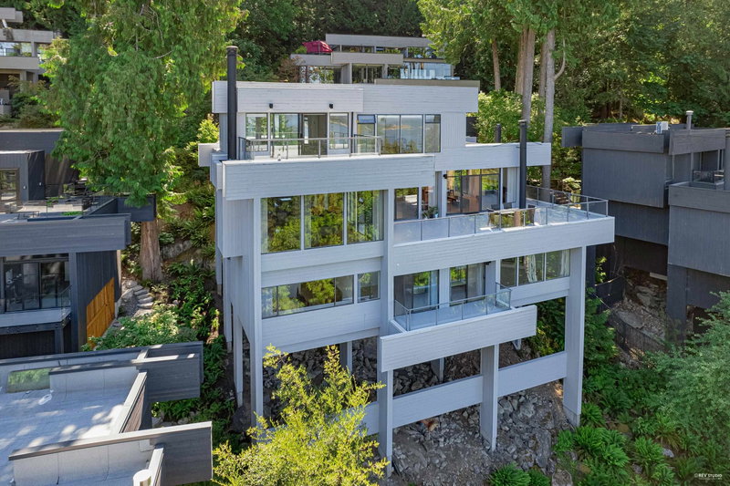 Image of home for listing MLS® R3163086