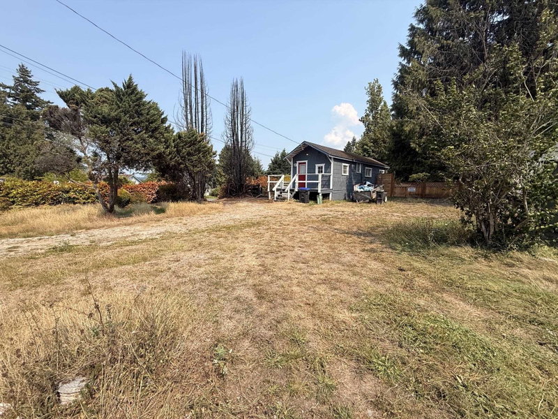 Image of home for listing MLS® R3163087
