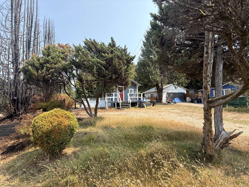 Image of home for listing MLS® R3163087