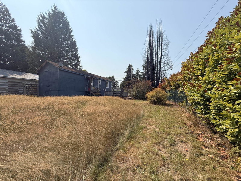 Image of home for listing MLS® R3163087